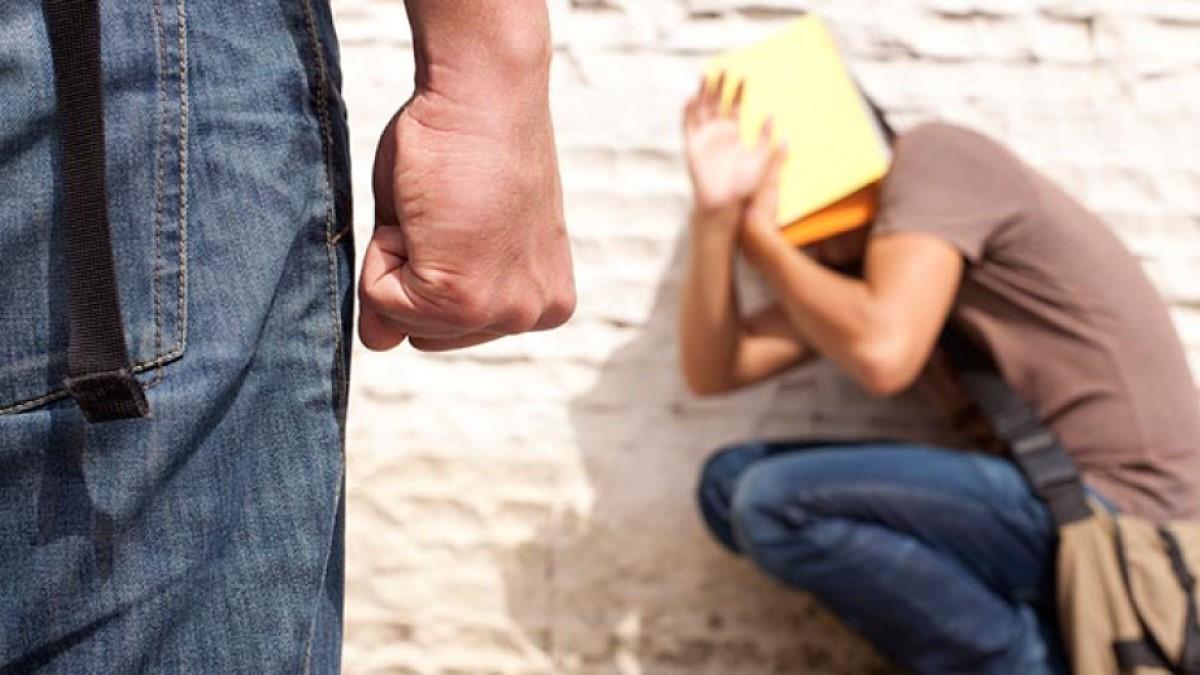 Ξεπερνάει τα όρια η εγκληματικότητα στη νεολαία: Ξυλοκόπησαν φοιτητή του πανεπιστημίου Πατρών