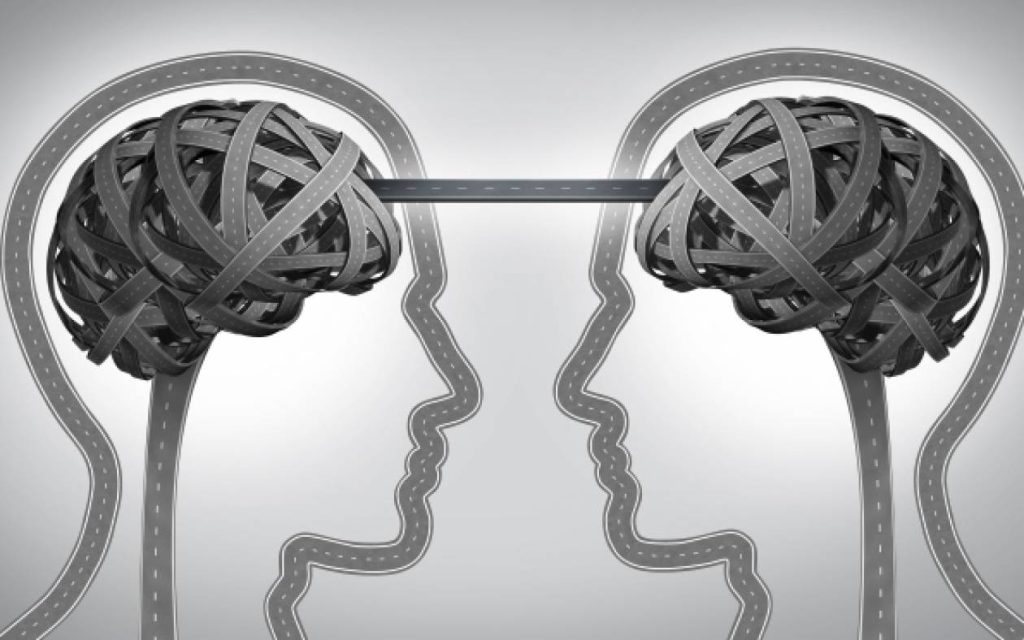 Ποια χαρακτηριστικά έχουν οι συναισθηματικά ευφυείς άνθρωποι;