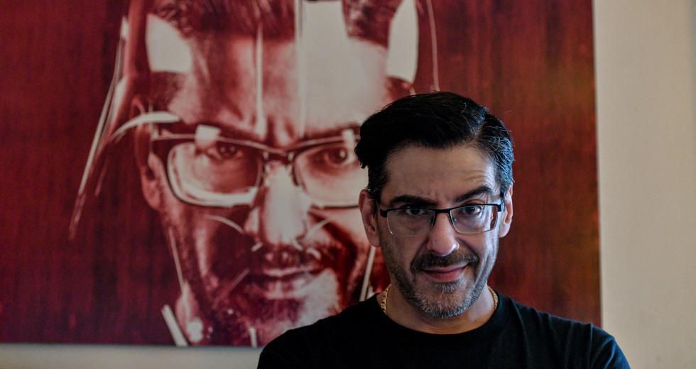 Μιθριδάτης: «Mε σόκαρε και με τρόμαξε το αποτέλεσμα των εκλογών»