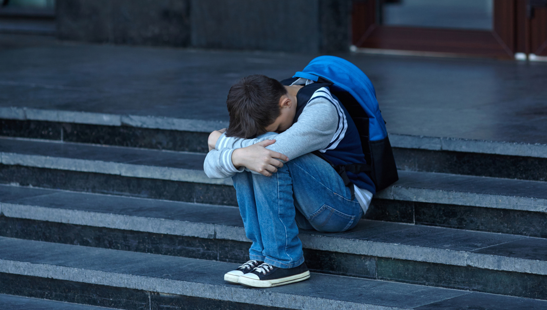 Πληθαίνουν τα περιστατικά βίας στα σχολεία – Θύματα ξυλοδαρμού μαθητές σε Περιστέρι και Κηφισιά