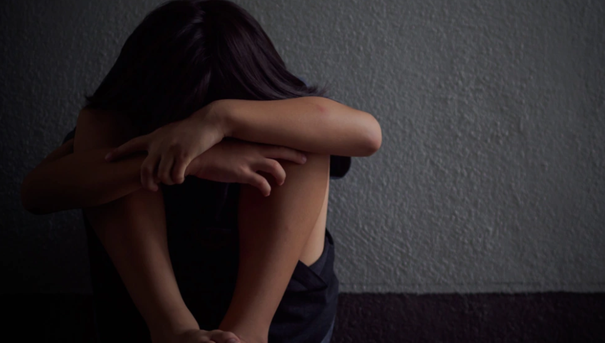Βιασμός 6χρονης στο Πέραμα: «Το είχε ξανακάνει» είπε το κοριτσάκι στους αστυνομικούς για τον 43χρονο
