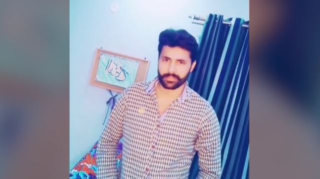 Ψυρρή: Αυτός είναι ο φερόμενος ως «εγκέφαλος» από το Ιράν που σχεδίαζε τρομοκρατικές επιθέσεις στην Ελλάδα