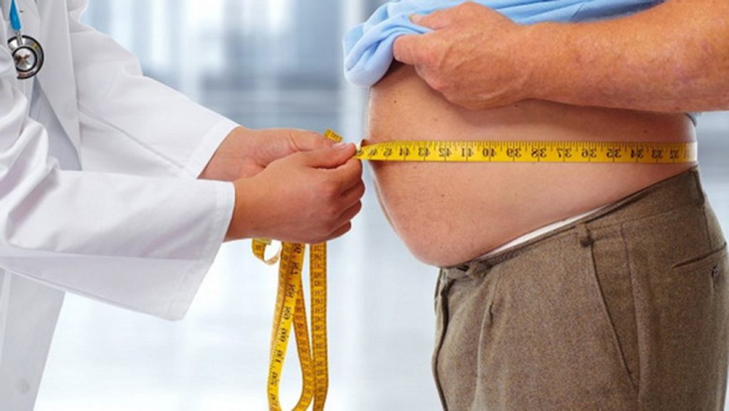 Νέο πειραματικό φάρμακο μπορεί να αντιμετωπίσει την παχυσαρκία χωρίς χειρουργείο – Οι τρεις λόγοι ανησυχίας