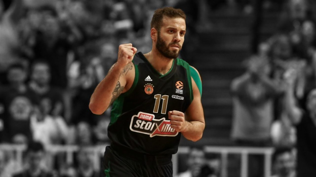 Νίκος Παππάς: «Θέλω να κατέβω για Δήμαρχος Αθηναίων» (βίντεο)