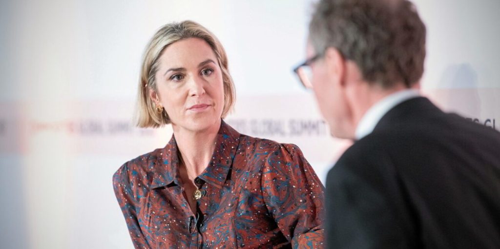 Forbes: 6 Έλληνες στη λίστα δισεκατομμυριούχων του 2023 (φωτό)