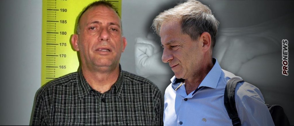 Υποθέσεις παιδοβιαστών: Πώς ο Δ.Λιγνάδης κυκλοφορεί ελεύθερος, πώς αποφυλακίστηκε ο Ν.Σειραγάκης, πώς η 12χρονη δέχθηκε επίθεση