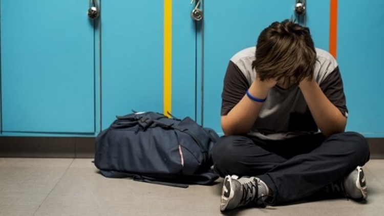Αρσάκειο: Σε άσχημη ψυχολογική κατάσταση ο 15χρονος – Του είχαν ξανακάνει bullying