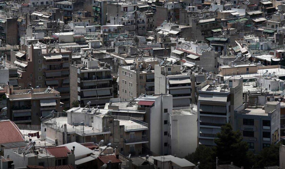 Πρόγραμμα «Σπίτι μου»: Τα «ψιλά γράμματα» που πρέπει να προσέξουν οι δικαιούχοι – Οι όροι της τράπεζας