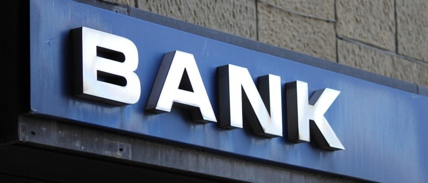 Προσοχή με τις τράπεζες: Αργία συναλλαγών στις 7 και 10 Απριλίου 2023