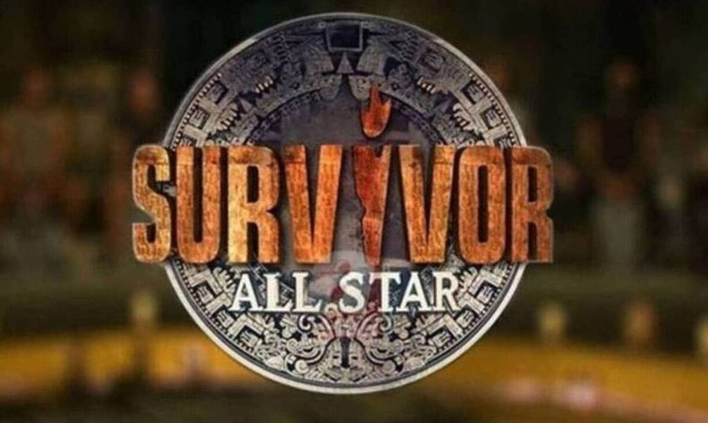 Survivor All Star spoiler: Αυτή η ομάδα κερδίζει την ασυλία – Ποιος θα είναι ο τέταρτος υποψήφιος προς αποχώρηση