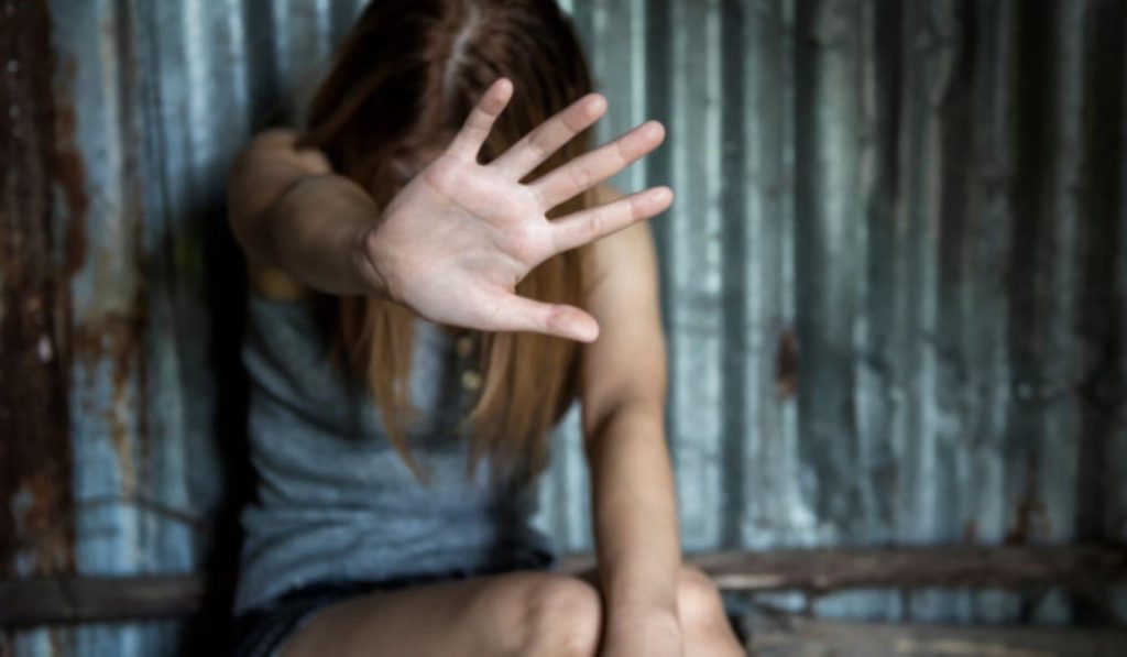 Κολωνός: Νέα αίτηση για συμπληρωματική κατάθεση της 12χρονης – Θα κατονομάσει επτά νέα πρόσωπα