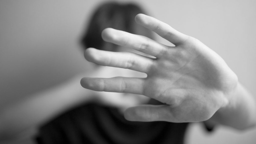 Συνελήφθη 59χρονος αλλοδαπός που βίαζε ανήλικο στο Ναύπλιο (upd)