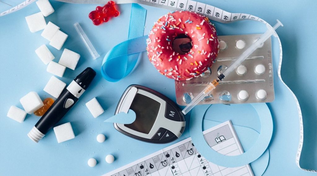 Διαβήτης και προδιαβήτης: Δείτε ποιες είναι οι 5 κατηγορίες τροφών και ποτών που πρέπει να αποφεύγετε