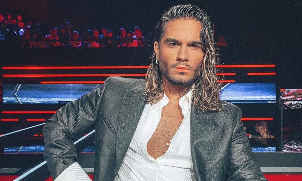 Τελικά ο Χρήστος Μάστορας θα είναι υποψήφιος με τη ΝΔ; – Τι απαντάει