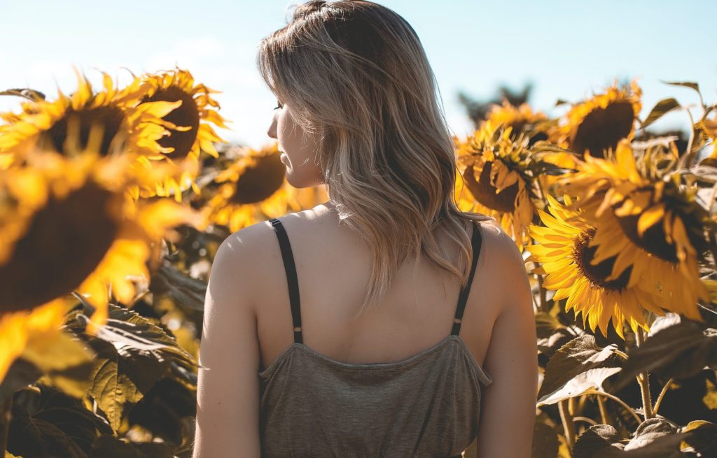 Έρευνα: Οι γυναίκες που μπαίνουν σε πρόωρη εμμηνόπαυση είναι πιθανότερο να αναπτύξουν άνοια