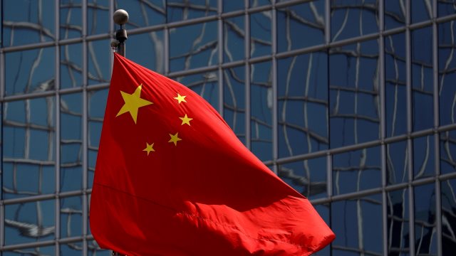 Η λίστα των χωρών που «διώκουν» υπηκόους τους στο εξωτερικό – «Πρωτιά» για την Κίνα