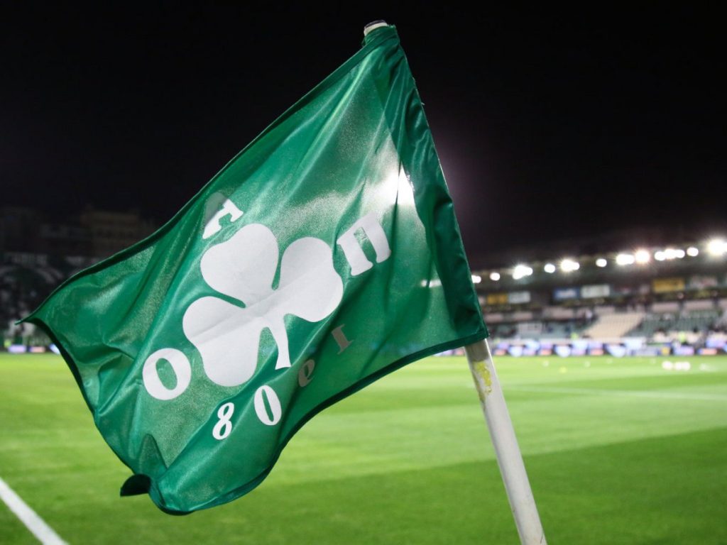 ΠΑΕ Παναθηναϊκός: «Στα όρια της ανικανότητας ο Σ.Μπένετ οφείλει να παραιτηθεί»