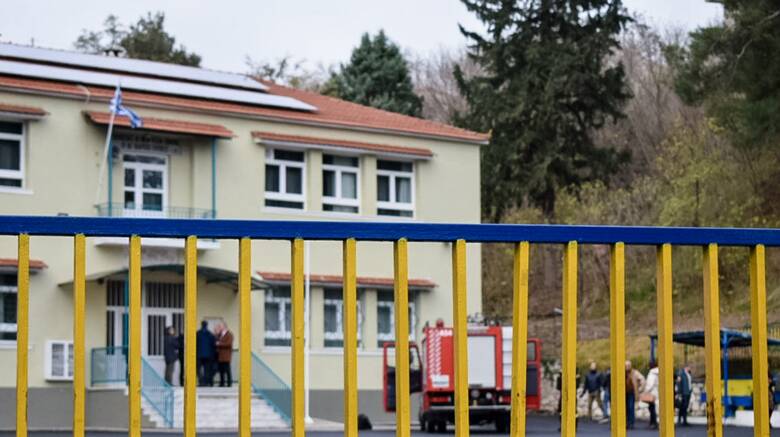Έκρηξη σε σχολείο στις Σέρρες: «Υπάρχει ατιμωρησία» λένε οι γονείς του 11χρονου που σκοτώθηκε