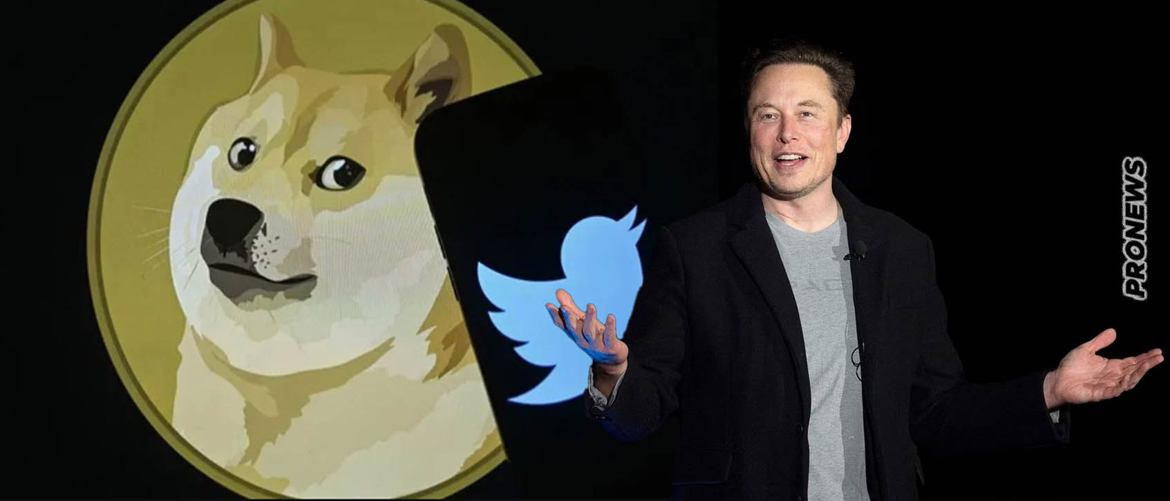 Το «γαλάζιο πουλί» επέστρεψε στο Twitter – Ο Ε.Μασκ επανέφερε το αρχικό λογότυπο (φωτό)