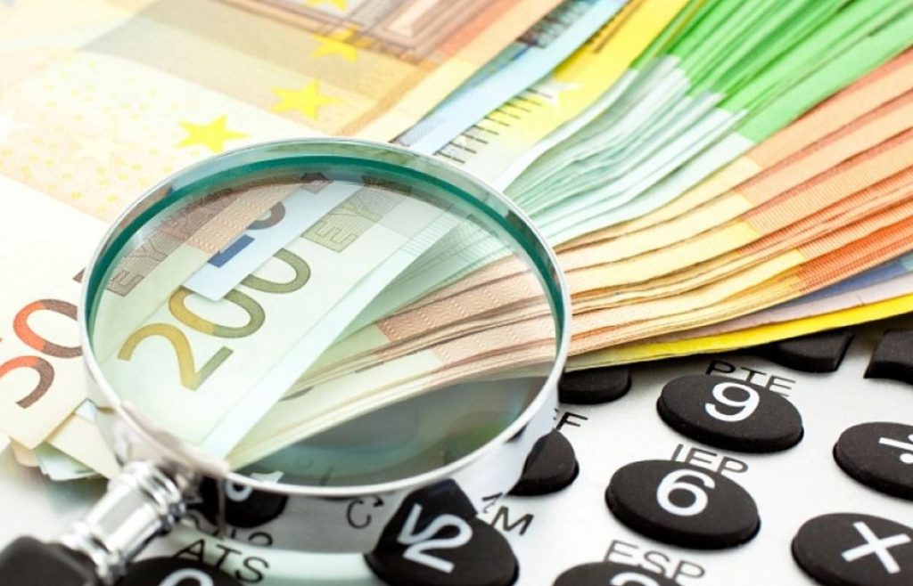 ΑΑΔΕ: Ανοίγει σήμερα η πλατφόρμα για τις 36, 72 και 120 δόσεις