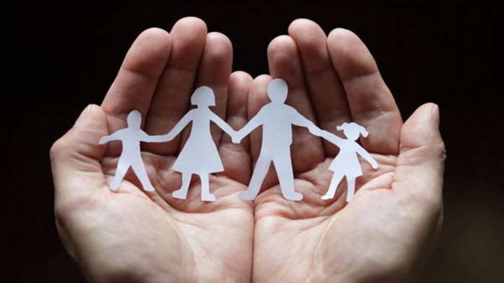 ΟΠΕΚΑ: Νέα έκτακτη πληρωμή σήμερα για το επίδομα παιδιού