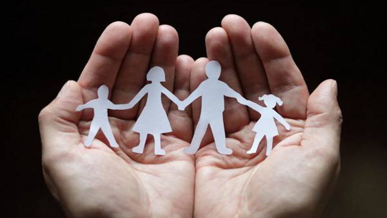 ΟΠΕΚΑ: Νέα έκτακτη πληρωμή σήμερα για το επίδομα παιδιού