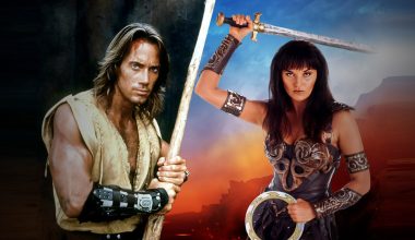 «Μυθική μάχη» τηλεοπτικού «Ηρακλή» με «Ζίνα»: «Τα τρανς άτομα είναι ψυχικά άρρωστα – Χάος αν επιλέγουν τουαλέτα» – Η αντίδραση