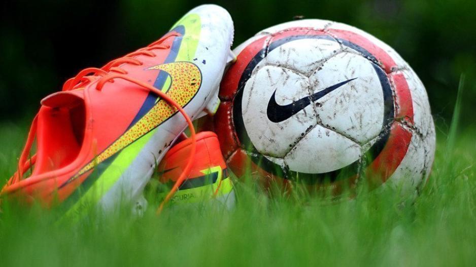 Aυτές είναι οι ακριβότερες μεταγραφές στην ιστορία του ποδοσφαίρου