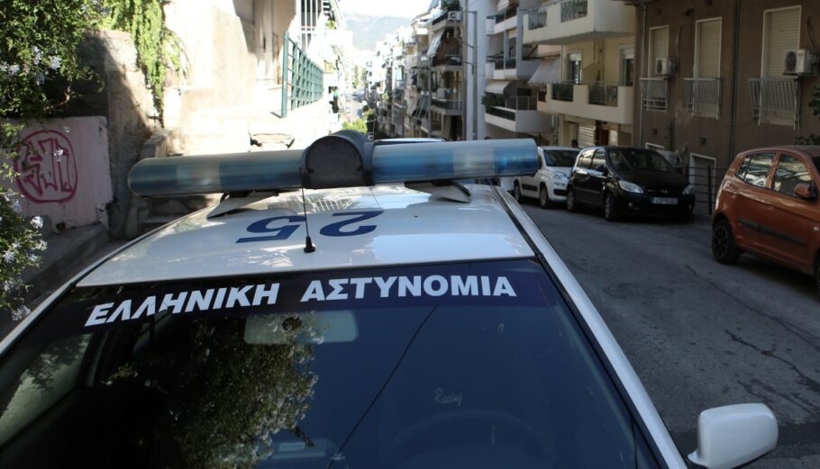 Ιωάννινα: Οκτώ συλλήψεις για την άγρια συμπλοκή οπαδών – Σε κρίσιμη κατάσταση 30χρονος