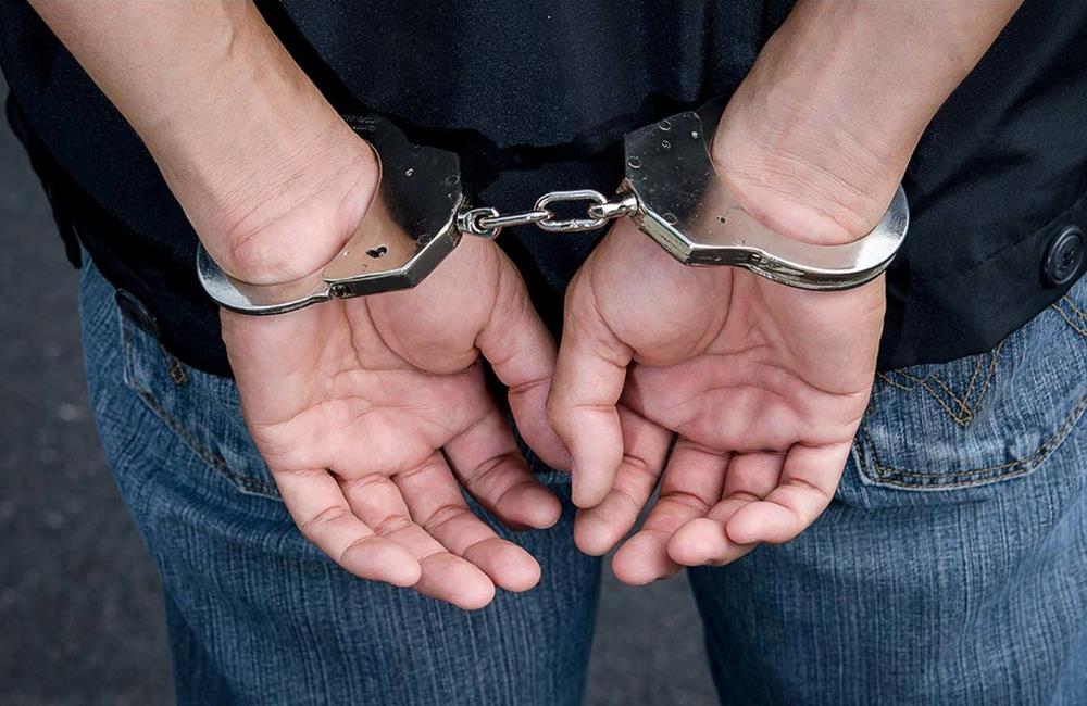 Συνελήφθησαν τρεις νεαροί που διέρρηξαν το Δημαρχείο Κομοτηνής