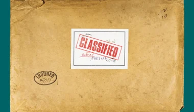 UkraLeaks: Νέα διαρροή απόρρητων αμερικανικών εγγράφων για την εαρινή ουκρανική αντεπίθεση