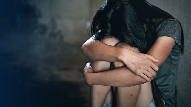 Ρόδος: Νεαρός επιτέθηκε σεξουαλικά σε 20χρονη