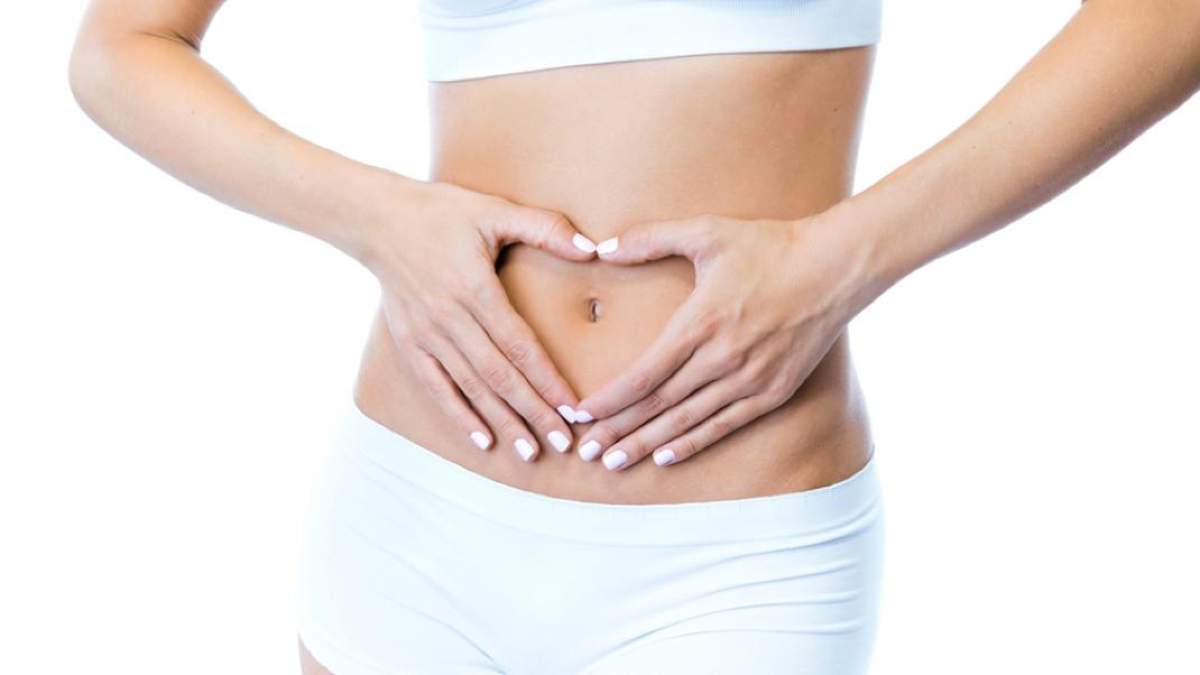 Αυτές είναι οι γυναίκες που κινδυνεύουν περισσότερο να εμφανίσουν καρκίνο του τραχήλου της μήτρας