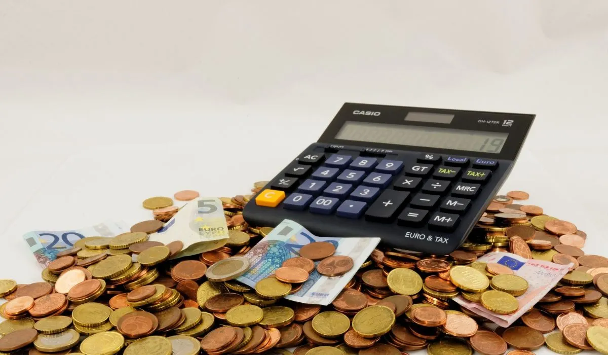 Ρύθμιση οφειλών από 72 έως 120 δόσεις: Όσα πρέπει να γνωρίζετε – Δείτε αναλυτικά παραδείγματα