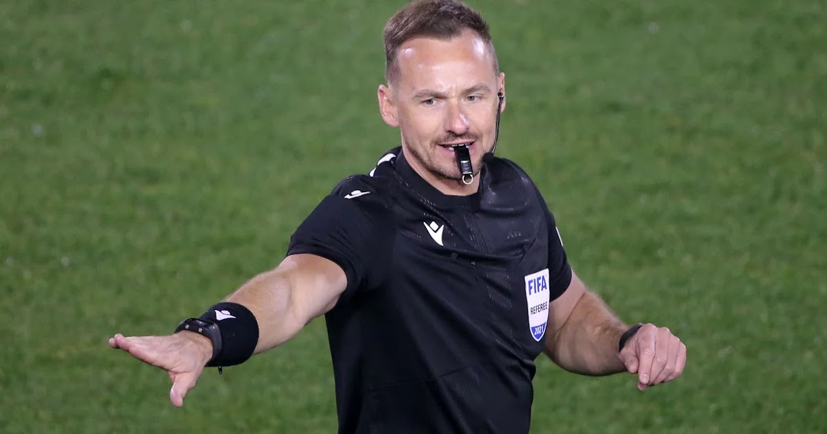 ΑΕΚ – Άρης: Η επίσημη θέση της πολωνικής ΚΕΔ για το επεισόδιο με τον Ρατσκόβσκι