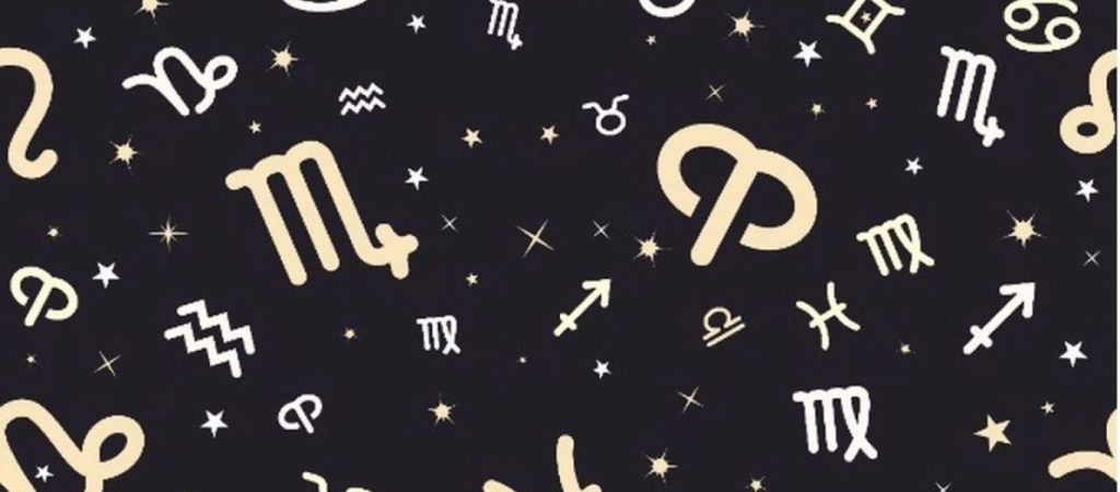 Είναι πάντα γλυκομίλητα: Αυτά είναι τα πέντε πιο ευγενικά ζώδια