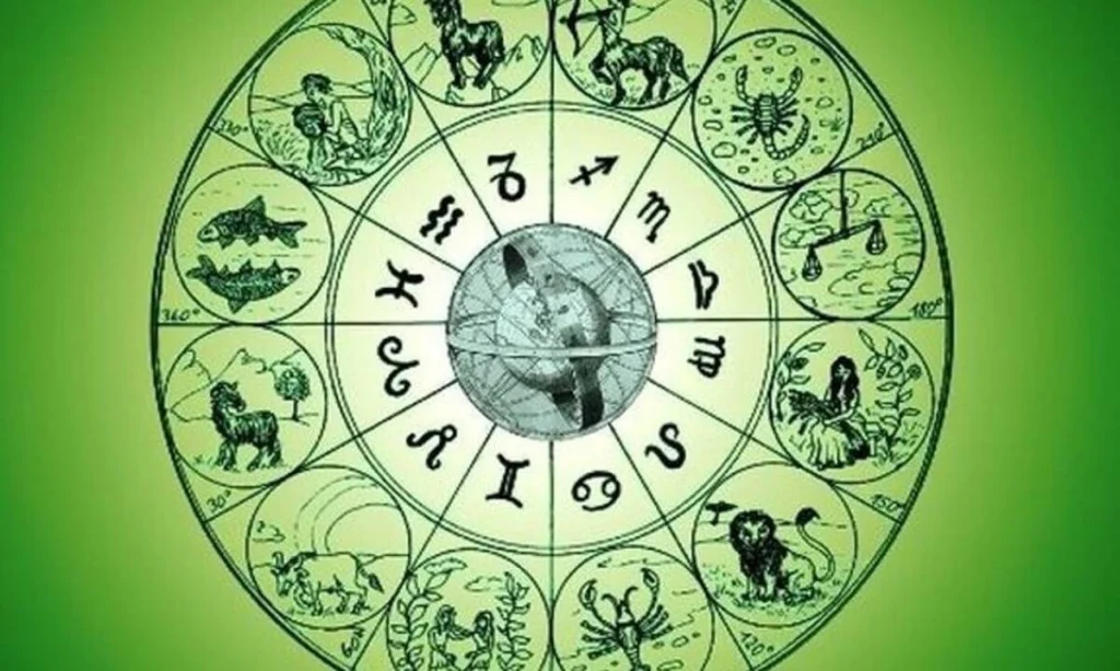 Τα βλέπουν όλα «μαύρα»: Αυτά είναι τα τέσσερα πιο δραματικά ζώδια