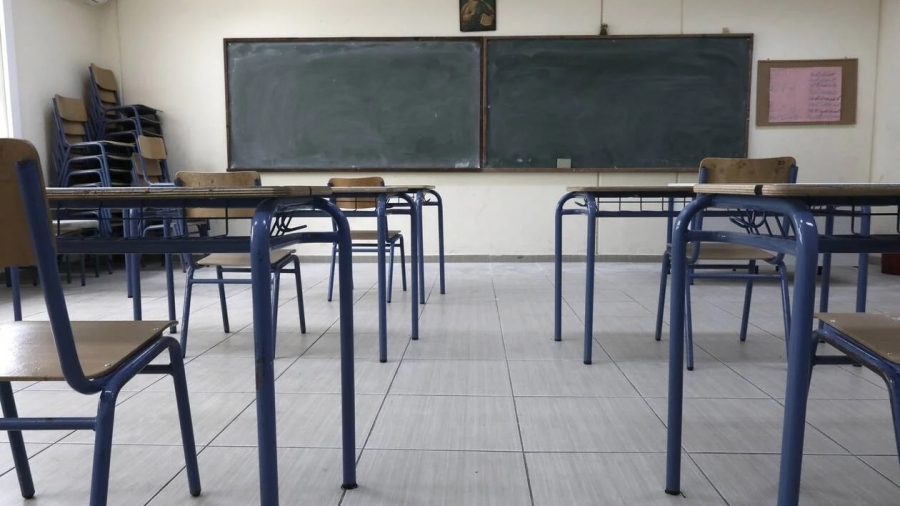 Σχολεία: Πότε ξεκινούν οι εξετάσεις σε Γυμνάσια και Γενικά Λύκεια;