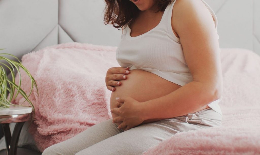 Εγκυμοσύνη: Ο προγραμματισμένος τοκετός μπορεί να μειώσει τον κίνδυνο για προεκλαμψία