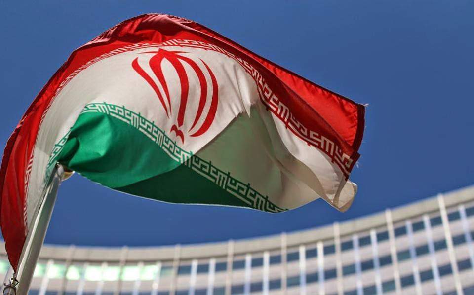 Ιράν: «Το Ισραήλ είναι πολύ μικρό για να αποτελέσει απειλή» δηλώνει ο αρχηγός του Στρατού Αμπντολραχίμ Μουσαβί