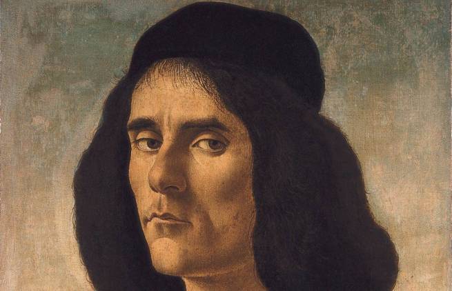 Μιχαήλ Μάρουλος: Η ιστορία του «πιο μορφωμένου Έλληνα του 15ου αιώνα»