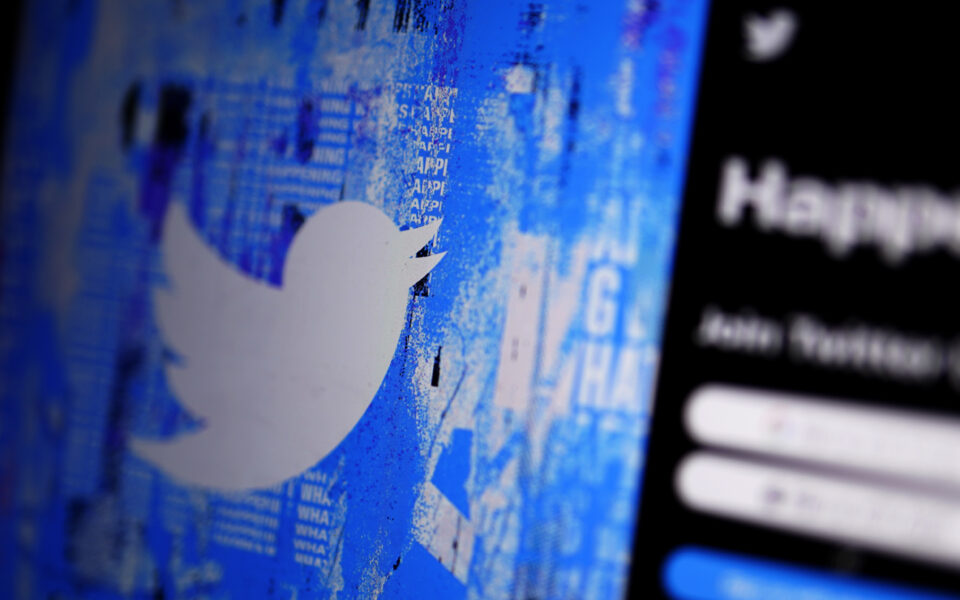 Τι ετοιμάζει ο Έλον Μασκ για το Twitter; – Το όραμα για μια «εφαρμογή για τα πάντα»
