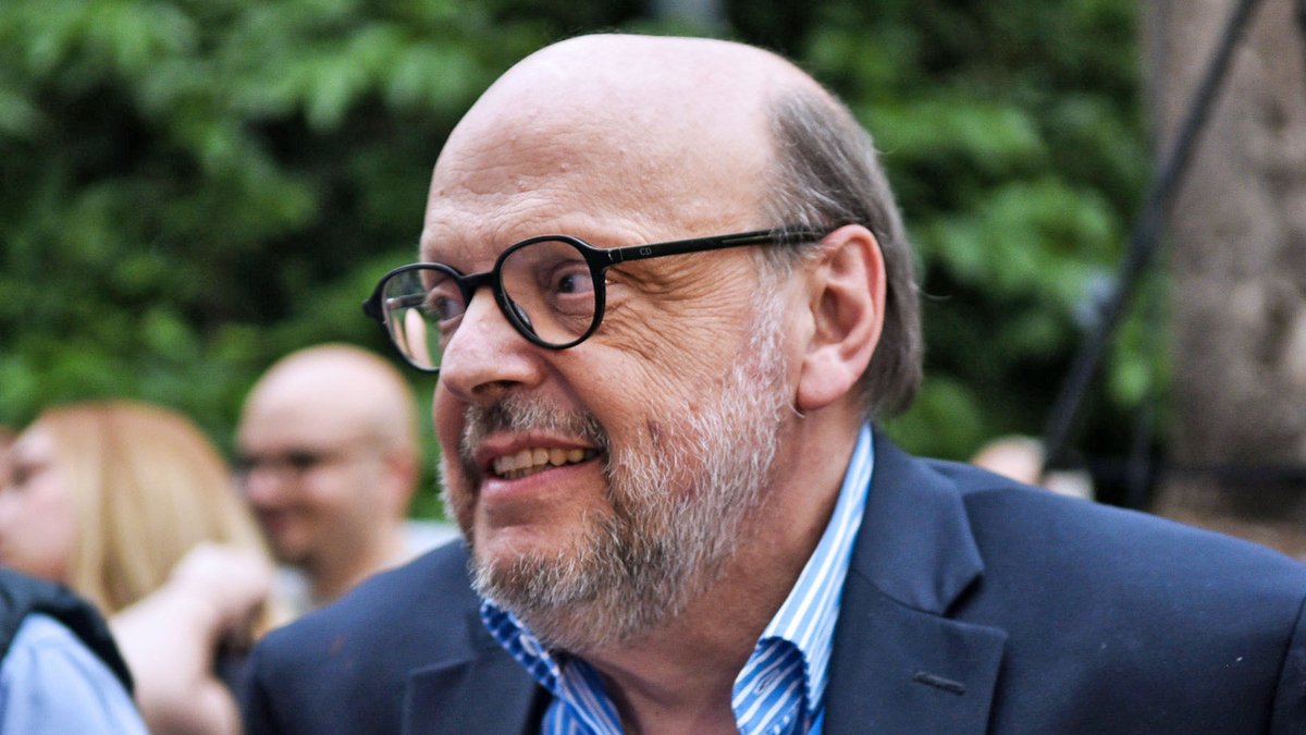 «Μύδροι» Ε.Αντώναρου κατά Κ.Μητσοτάκη, το «πολιτικό απολειφάδι που λέγεται ΠΑΣΟΚ» και η ανασκευή