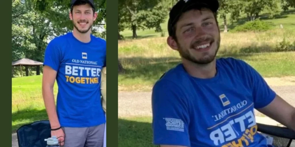 Κεντάκι: Ο μακελάρης του Λούιβιλ είχε αγοράσει νόμιμα το όπλο που χρησιμοποίησε για να σκοτώσει 5 ανθρώπους