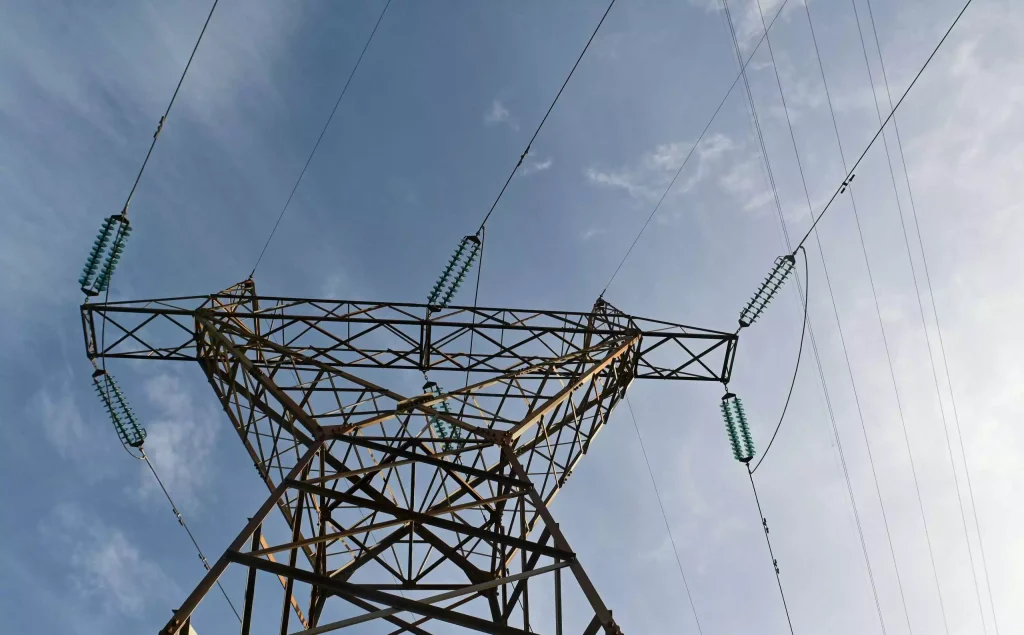 Κίνδυνος διακοπών ρεύματος λόγω χαμηλής κατανάλωσης