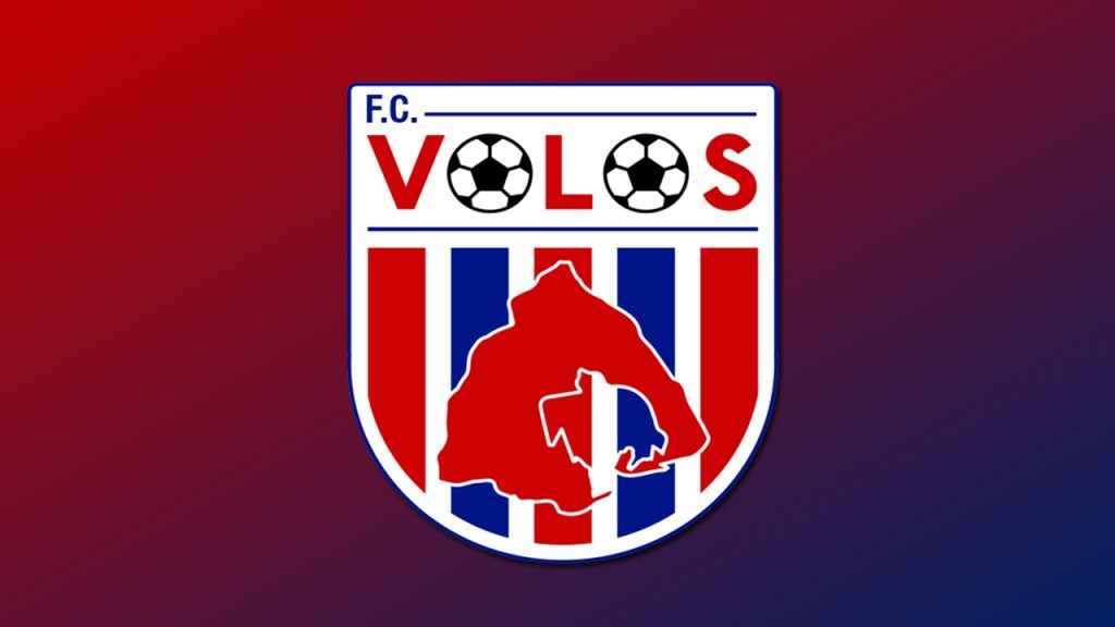 Η ΠΑΕ Βόλος διέκοψε τα συμβόλαια των Μπόρις Κλέιμαν και Ροντρίγκο Εσκοβάλ για την κακοποίηση ανήλικης στο Κολωνάκι