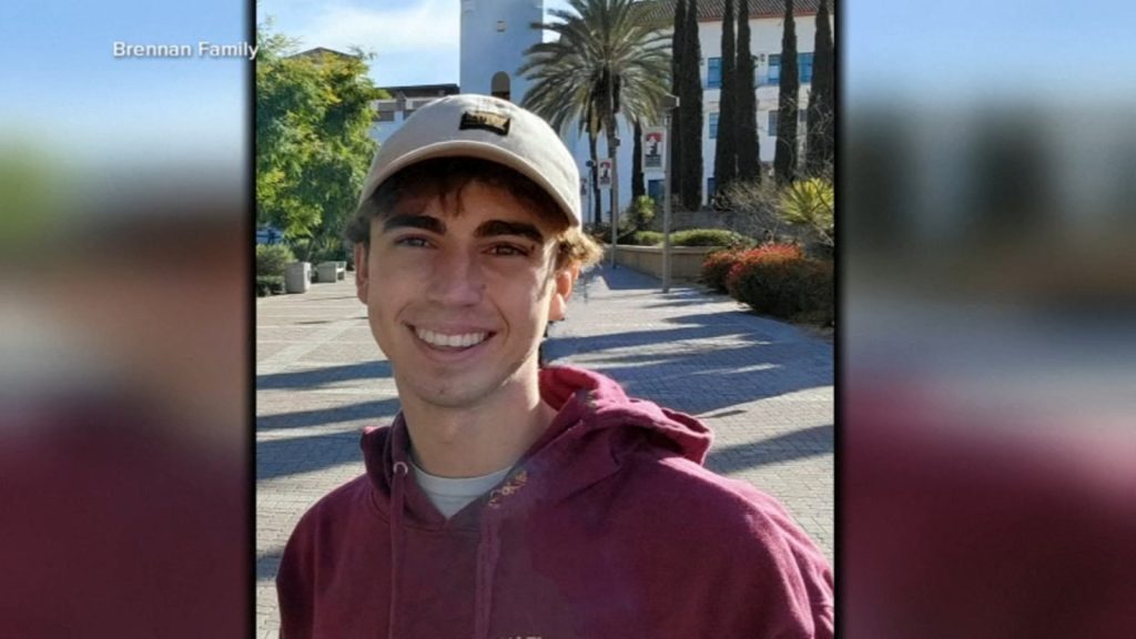 Φοιτητής κατανάλωσε τεράστια ποσότητα ρούμι σε μισή ώρα και πλέον του δίνουν 1% για να ζήσει