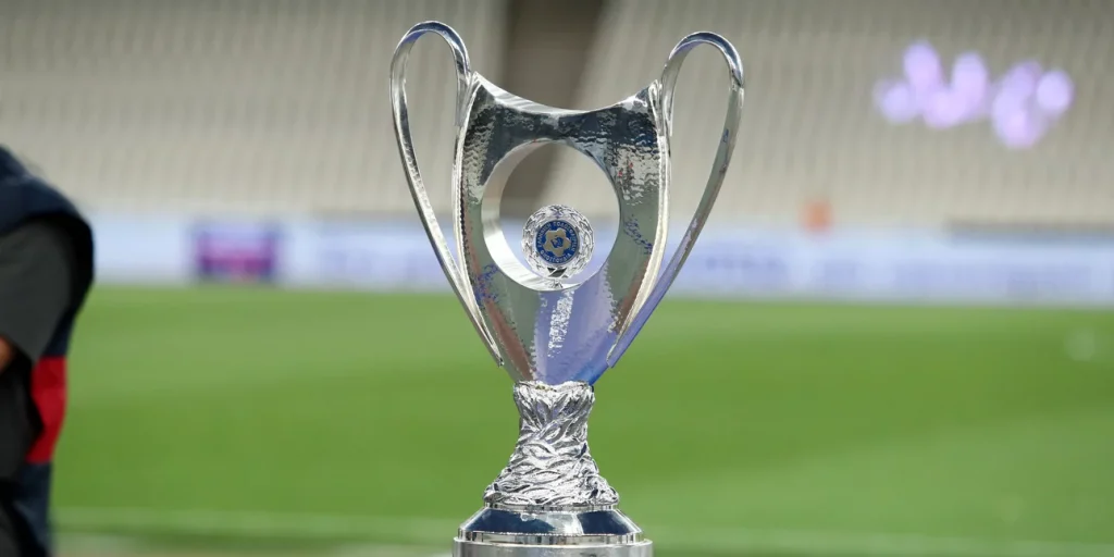 Κύπελλο Ελλάδας: Έγινε επαφή με το ΟΑΚΑ – Άγνωστη ακόμη η ημερομηνία του τελικού