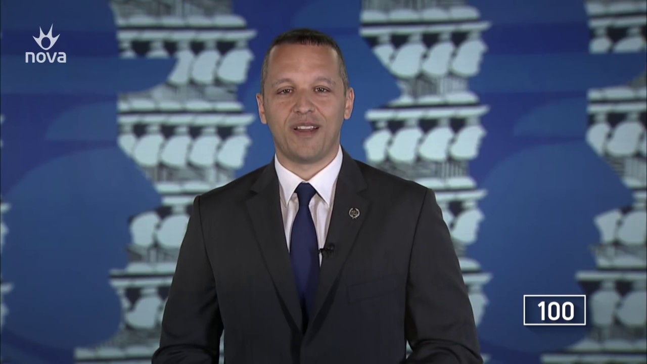 Η.Κασιδιάρης: «Ο νέος νόμος – έκτρωμα καταργεί de facto το Σύνταγμα της Ελλάδας»