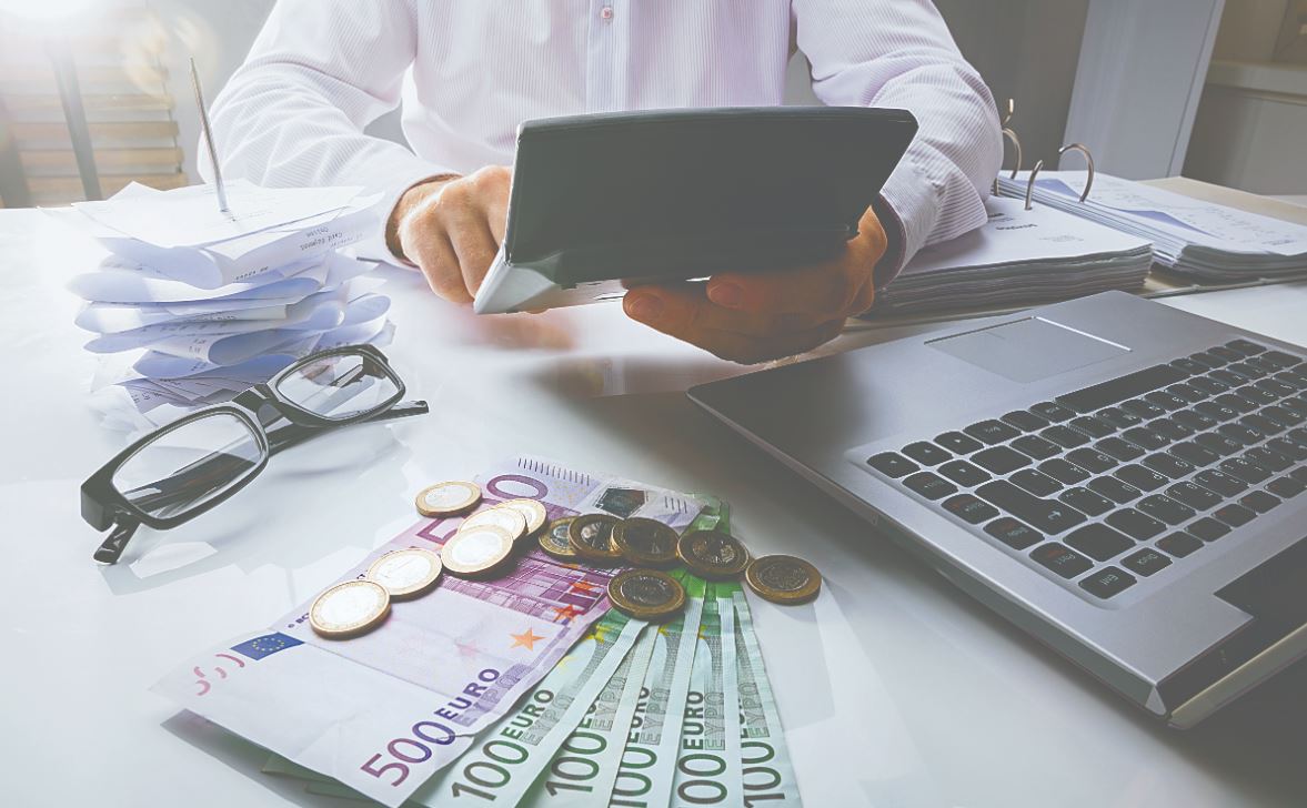 Φορολογικές δηλώσεις: «Φωτιά» στα τεκμήρια διαβίωσης βάζουν ιδιωτικά σχολεία και βοηθητικό προσωπικό